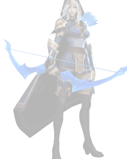 ashe image